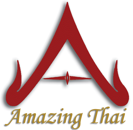 Amazing Thai